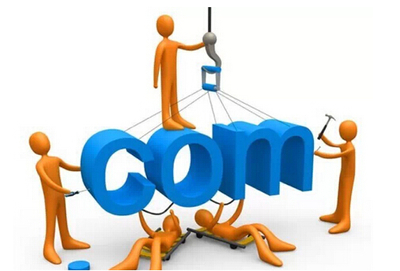 如何將seo轉化成營銷思維? - 專家專欄 - A5站長網SEO團隊