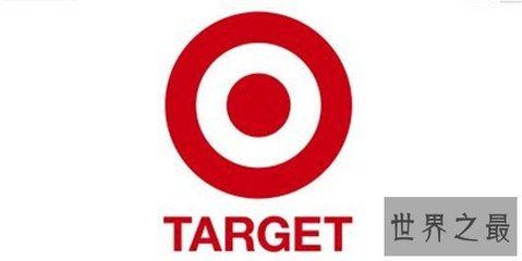 世界十大購物網(wǎng)站排名,亞馬遜第一,阿里如何?