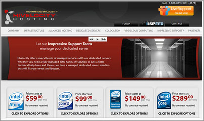 服務(wù)器銷售在哪個(gè)網(wǎng)站找客戶