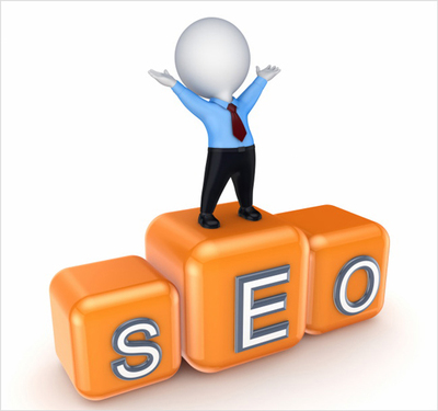 惠州惠東網(wǎng)站排名優(yōu)化-廣東匯發(fā)企業(yè)策劃提供惠州惠東網(wǎng)站排名優(yōu)化的相關(guān)介紹、產(chǎn)品、服務(wù)、圖片、價(jià)格市場(chǎng)營(yíng)銷