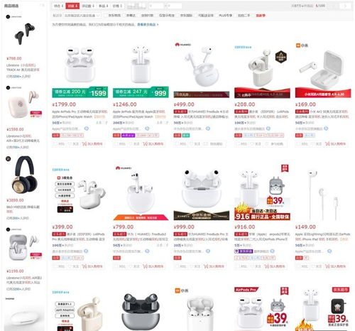 不太尋常的2020過后 真無線耳機依舊保持穩(wěn)定增長