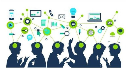 怎么建設網站能提高網站質量和排名?