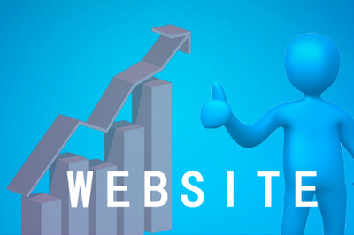 企業(yè)做網站