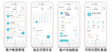 家裝行業(yè)破局之道 借力互聯(lián)網(wǎng)智能商業(yè)，快速搶占藍(lán)海市場(chǎng)與提升網(wǎng)站排名