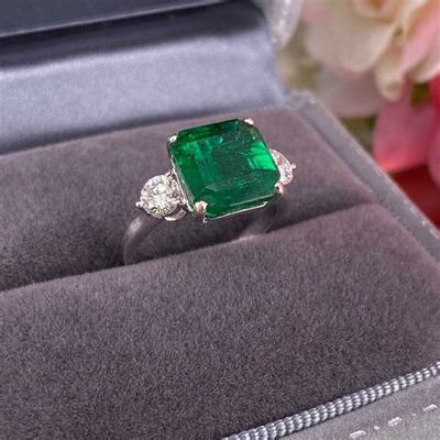 《風(fēng)云再起 安慶大型3D網(wǎng)絡(luò)游戲公測(cè)開啟，行業(yè)網(wǎng)站排名格局或?qū)⒅厮堋? class=