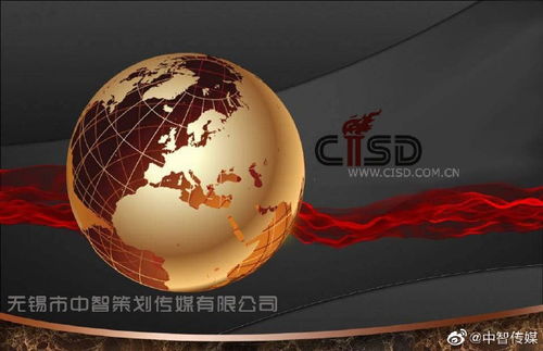 無錫影視廣告制作 塑造企業形象，釋放品牌力量