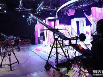 廣州專業(yè)影視制作服務(wù) 從策劃到后期，打造卓越企業(yè)宣傳與廣告片