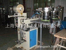 高效整合 汽車清潔用品批發(fā)與包裝機(jī)械制造的協(xié)同發(fā)展