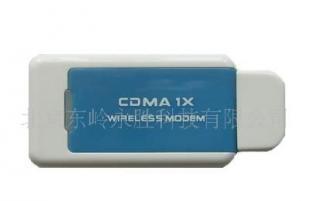 廠家批發(fā)供應(yīng)CDMA USB無(wú)線上網(wǎng)卡，滿足設(shè)備連通需求——世界工廠網(wǎng)產(chǎn)品信息洞察