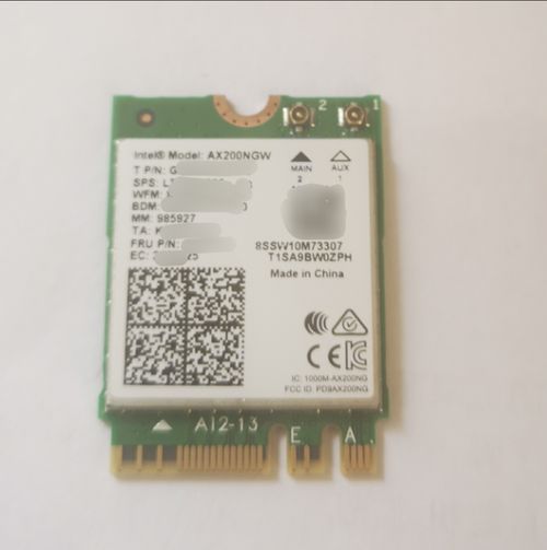 三百塊的wifi6 路由器,還要啥自行車 華為路由ax3 pro測(cè)評(píng)
